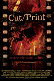 Watch Cut/Print