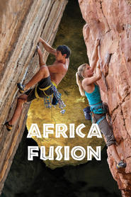 Watch Africa Fusion