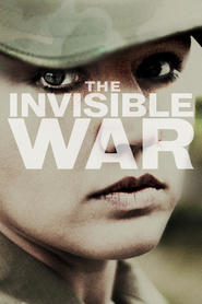 Watch The Invisible War