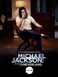 Watch Michael Jackson: Searching for Neverland