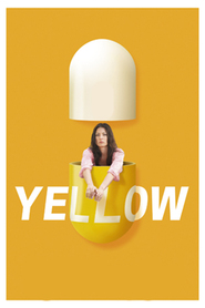 Watch Yellow