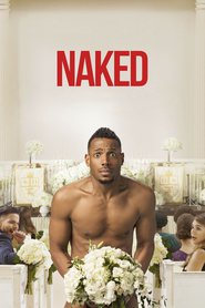 Watch Naked