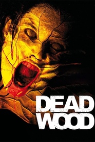 Watch Dead Wood