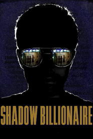 Watch Billionaire