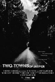 Watch Two Towns of Jasper