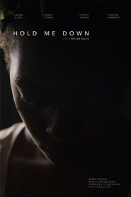 Watch Hold Me Down