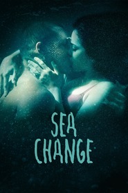 Watch Sea Change