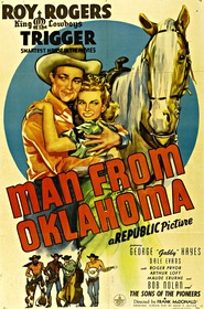 Watch Man from Oklahoma