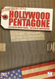 Watch Operation Hollywood