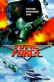 Watch Total Force