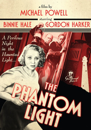 Watch The Phantom Light