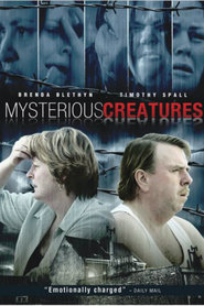 Watch Mysterious Creatures