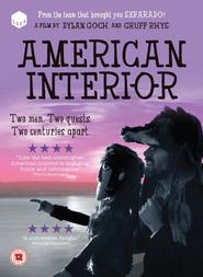 Watch American Interior