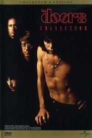 Watch The Doors: Collection