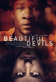 Watch Beautiful Devils