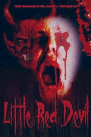 Watch Little Red Devil