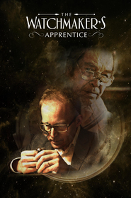 Watch The Watchmaker's Apprentice