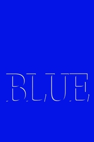 Watch Blue