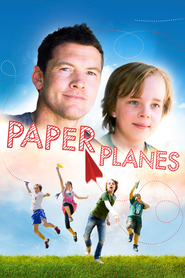 Watch Paper Planes