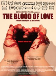 Watch The Blood of Love