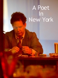 Watch A Poet in New York