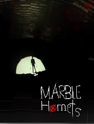 Watch Marble Hornets