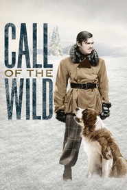 Watch Call of the Wild