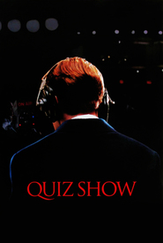 Watch Quiz Show
