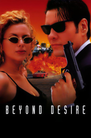 Watch Beyond Desire