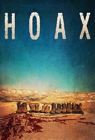 Watch Hoax