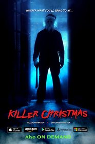 Watch Killer Christmas