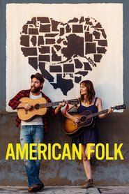 Watch American Folk