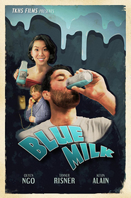 Watch Blue Milk