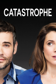 Watch Catastrophe