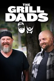 Watch The Grill Dads