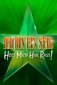 Watch Ich bin ein Star – Holt mich hier raus!