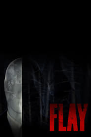 Watch Flay