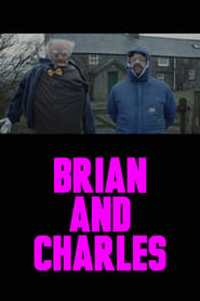 Watch Brian and Charles