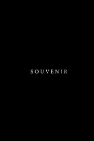 Watch Souvenir