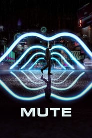 Watch Mute