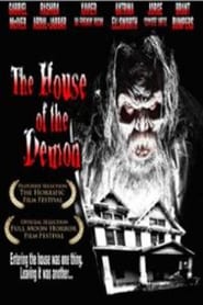 Watch The House of the Demon