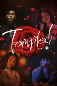 Watch Tempted