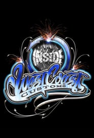 Watch Inside West Coast Customs