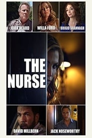 Watch The Nurse