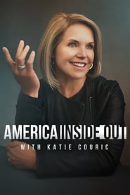 Watch America Inside Out with Katie Couric