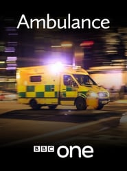 Watch Ambulance