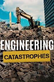 Watch Engineering Catastrophes