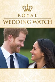 Watch Royal Wedding Watch