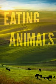 Watch Eating Animals