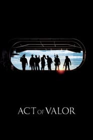 Watch Act of Valor